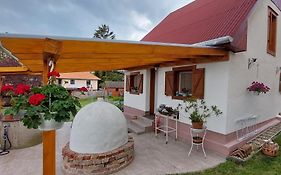 Small House Apartment